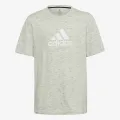 Adidas U BOS TEE 