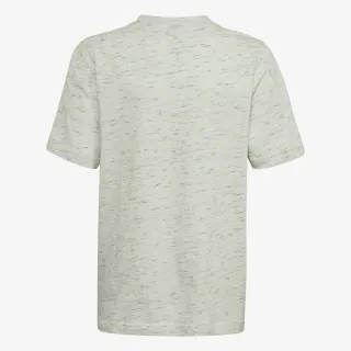Adidas U BOS TEE 