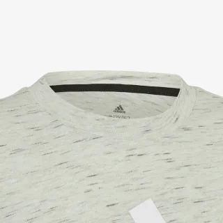 Adidas U BOS TEE 