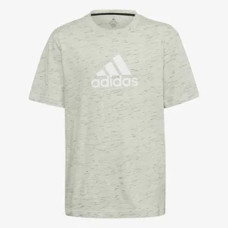 Adidas U BOS TEE 