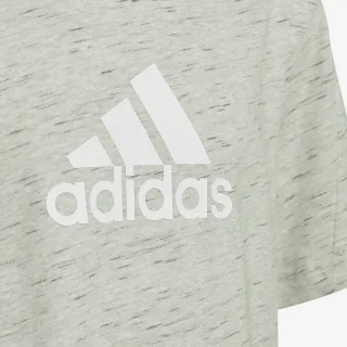 Adidas U BOS TEE 