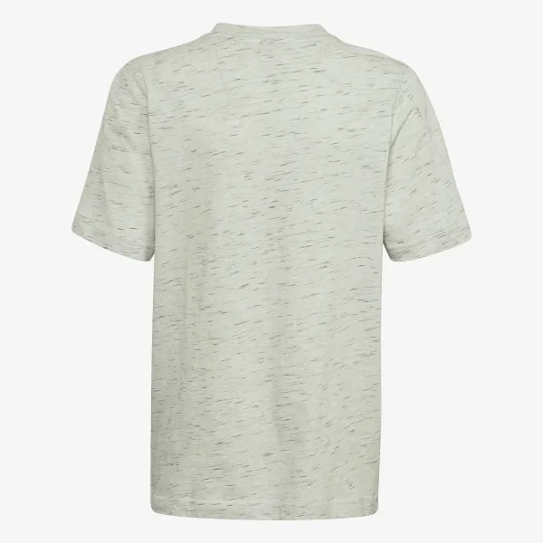 Adidas U BOS TEE 
