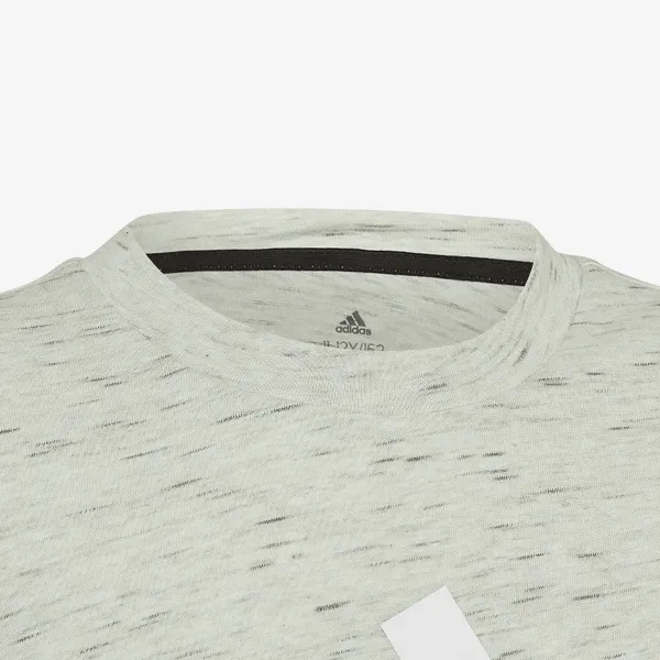 Adidas U BOS TEE 