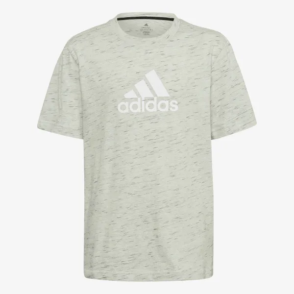Adidas U BOS TEE 