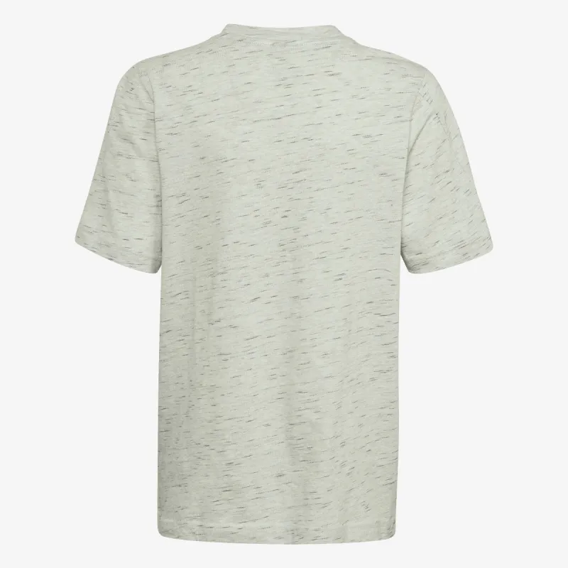 Adidas U BOS TEE 