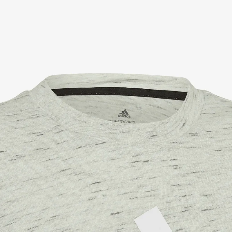 Adidas U BOS TEE 