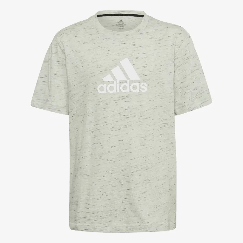 Adidas U BOS TEE 