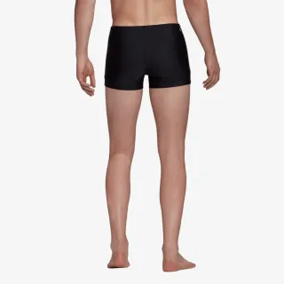 Adidas FIT BX 3S C 