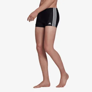 Adidas FIT BX 3S C 