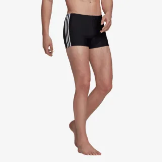 Adidas FIT BX 3S C 