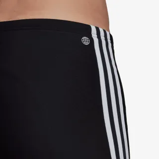 Adidas FIT BX 3S C 