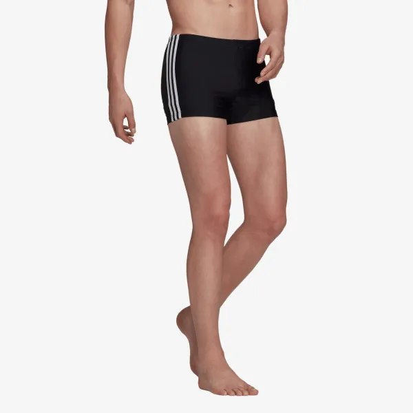 Adidas FIT BX 3S C 