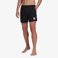 Adidas SOLID CLX SH SL 