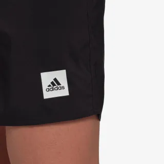 Adidas SOLID CLX SH SL 