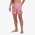 adidas SOLID CLX SH SL 