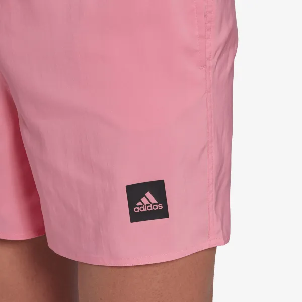 Adidas SOLID CLX SH SL 