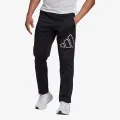 Adidas TI W 3B PANT 