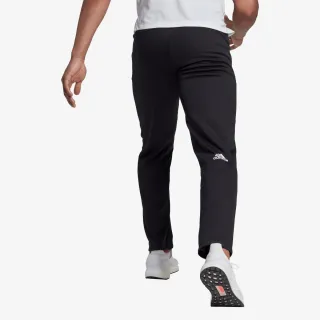Adidas TI W 3B PANT 