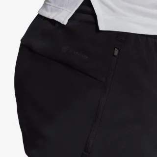 Adidas TI W 3B PANT 