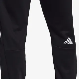 Adidas TI W 3B PANT 