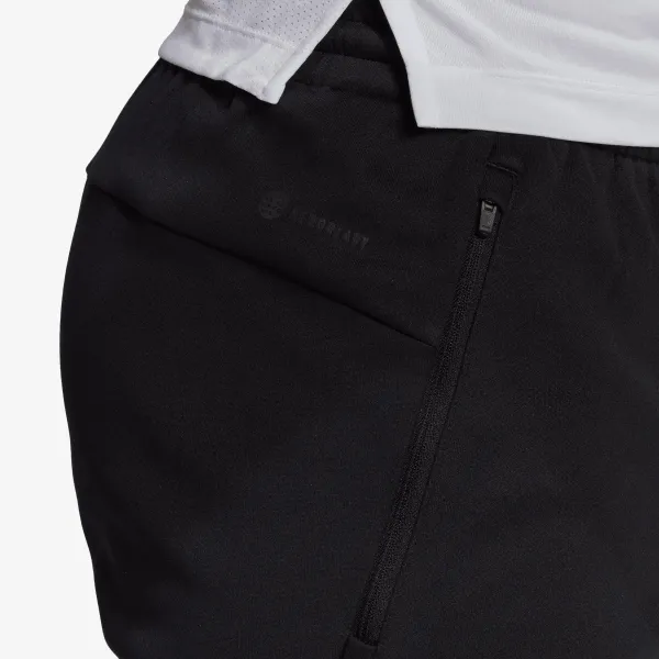 Adidas TI W 3B PANT 