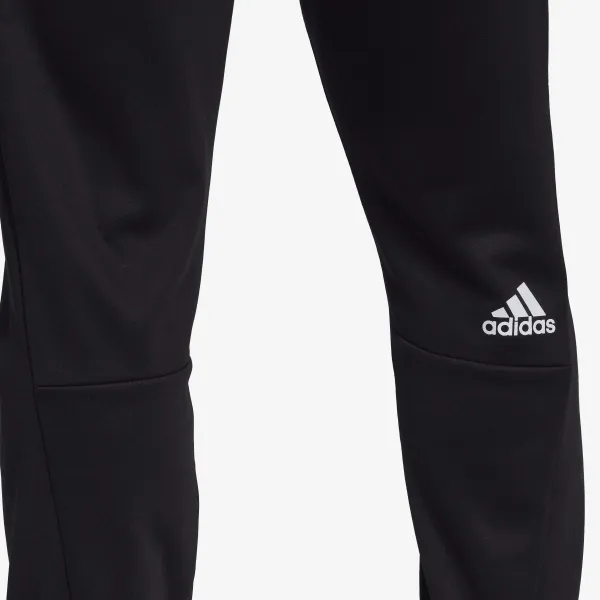 Adidas TI W 3B PANT 