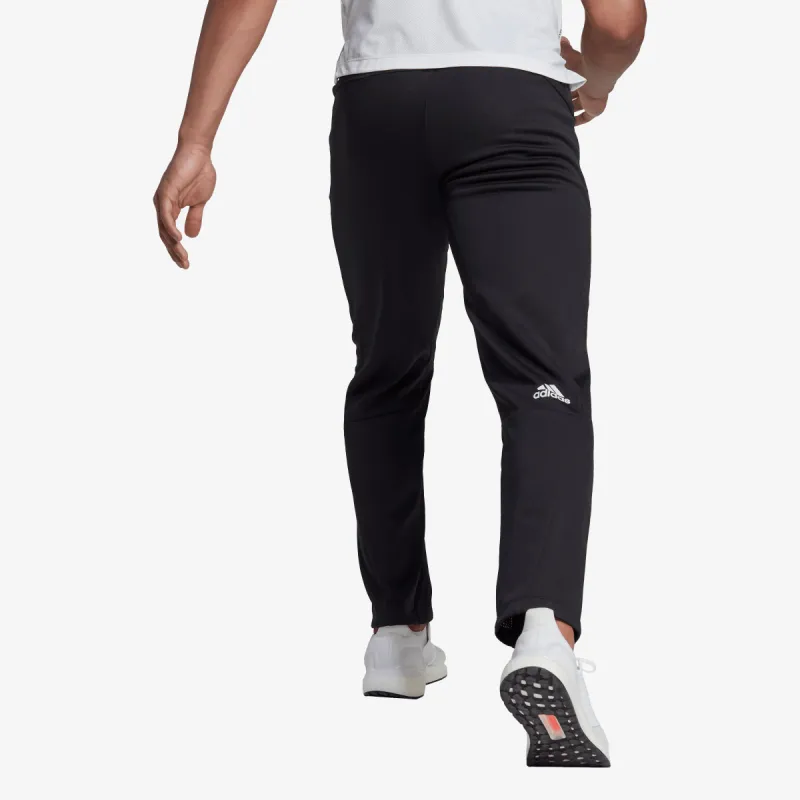 Adidas TI W 3B PANT 