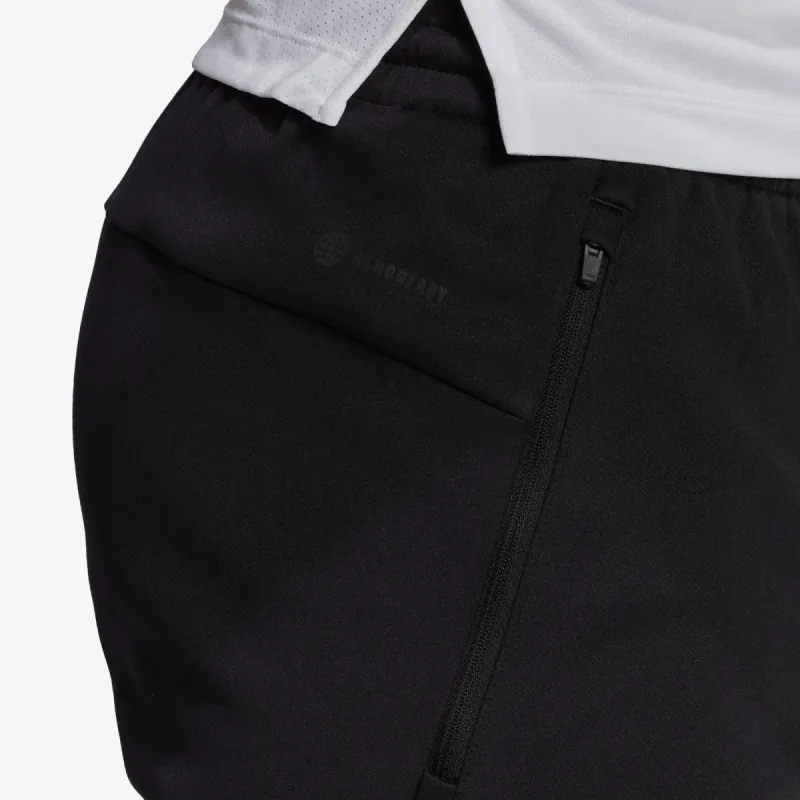 Adidas TI W 3B PANT 