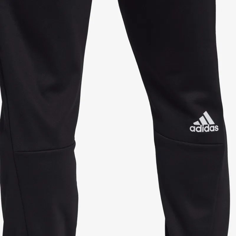 Adidas TI W 3B PANT 