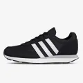 Adidas RUN 60s 3.0 