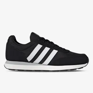 Adidas RUN 60s 3.0 
