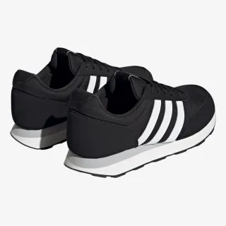 Adidas RUN 60s 3.0 