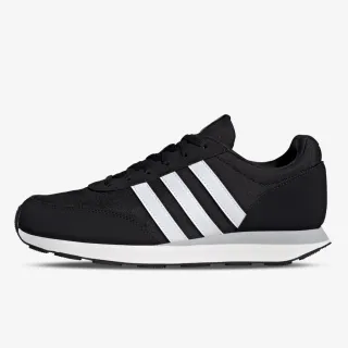 Adidas RUN 60s 3.0 