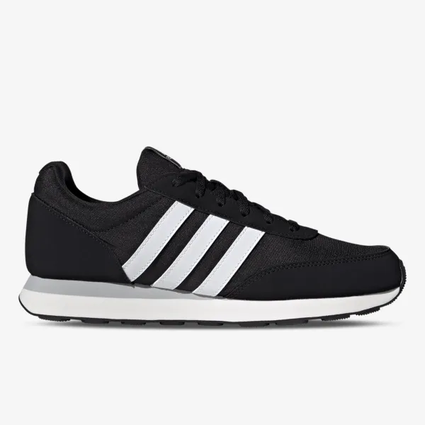 Adidas RUN 60s 3.0 