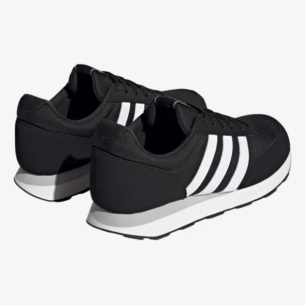 Adidas RUN 60s 3.0 