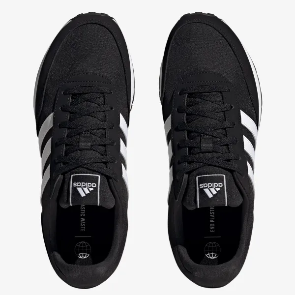 Adidas RUN 60s 3.0 