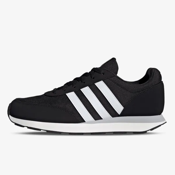 Adidas RUN 60s 3.0 