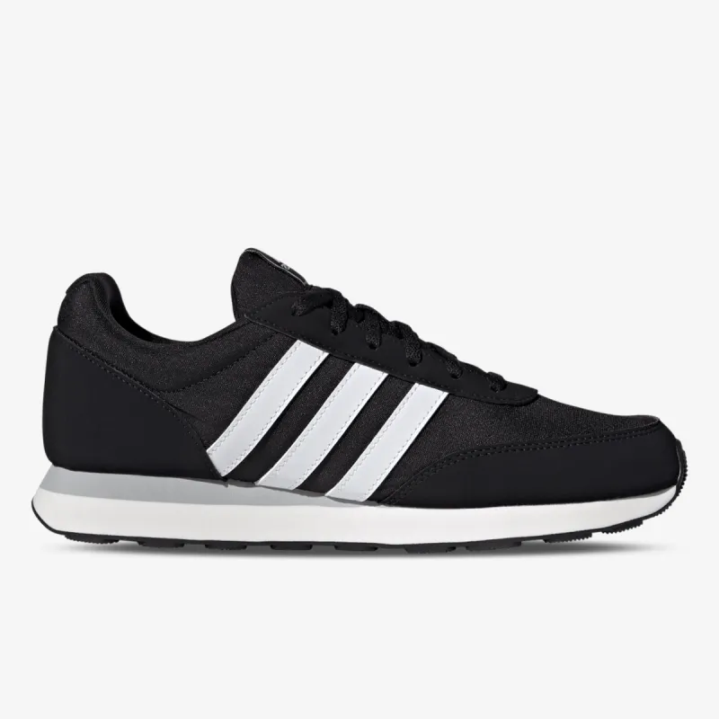 Adidas RUN 60s 3.0 
