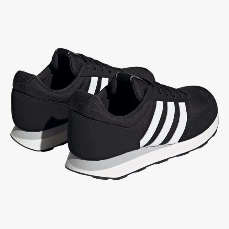 Adidas RUN 60s 3.0 