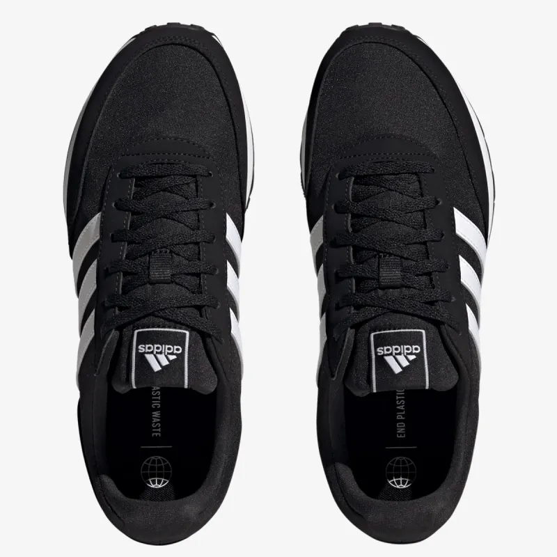 Adidas RUN 60s 3.0 