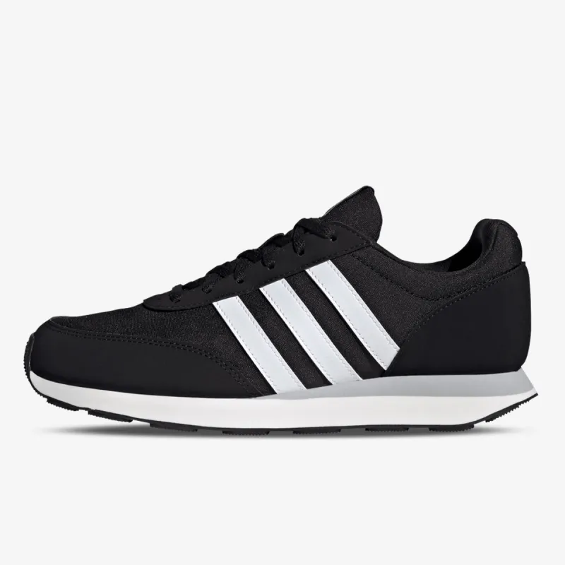 Adidas RUN 60s 3.0 