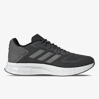 Adidas DURAMO 10 