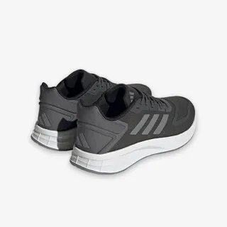 Adidas DURAMO 10 