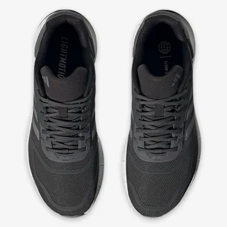 Adidas DURAMO 10 