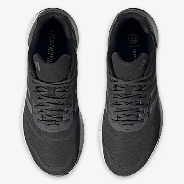 Adidas DURAMO 10 