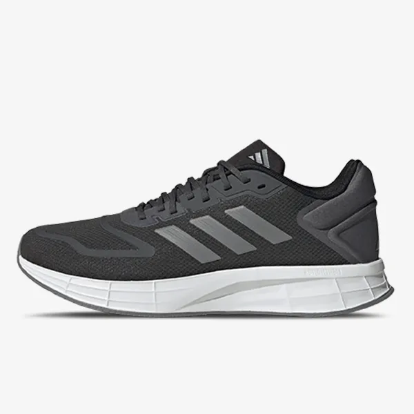 Adidas DURAMO 10 