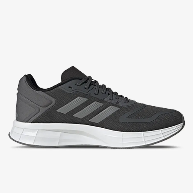 Adidas DURAMO 10 