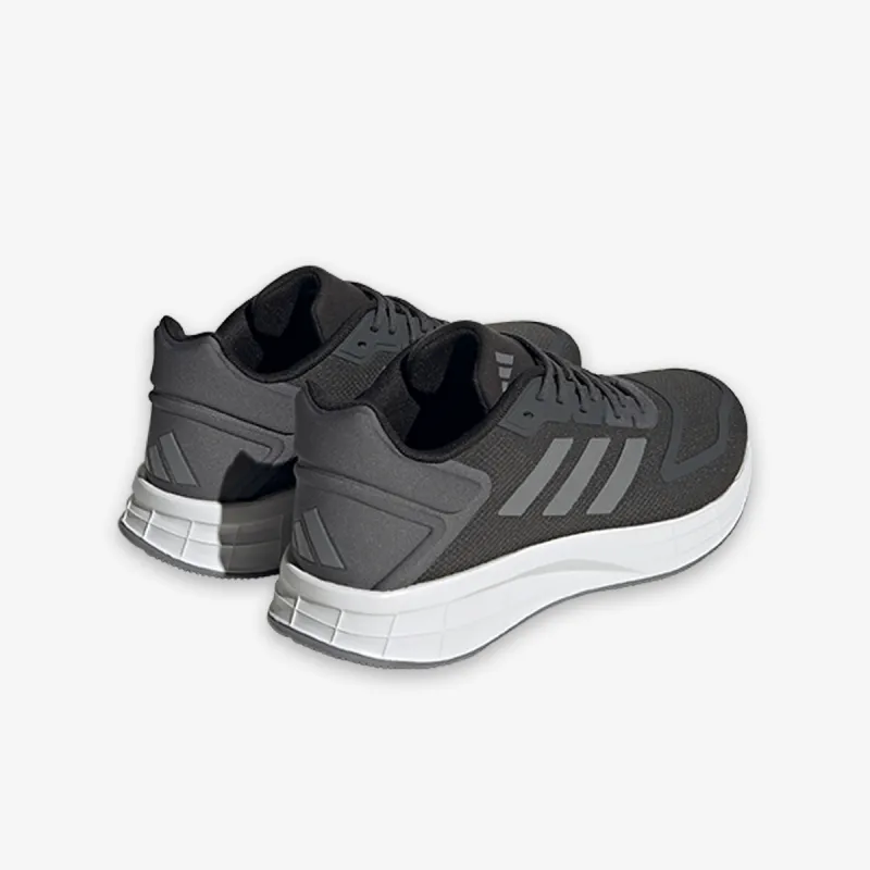 Adidas DURAMO 10 