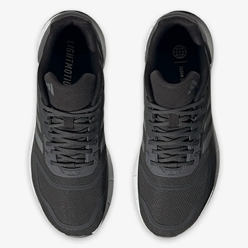 Adidas DURAMO 10 