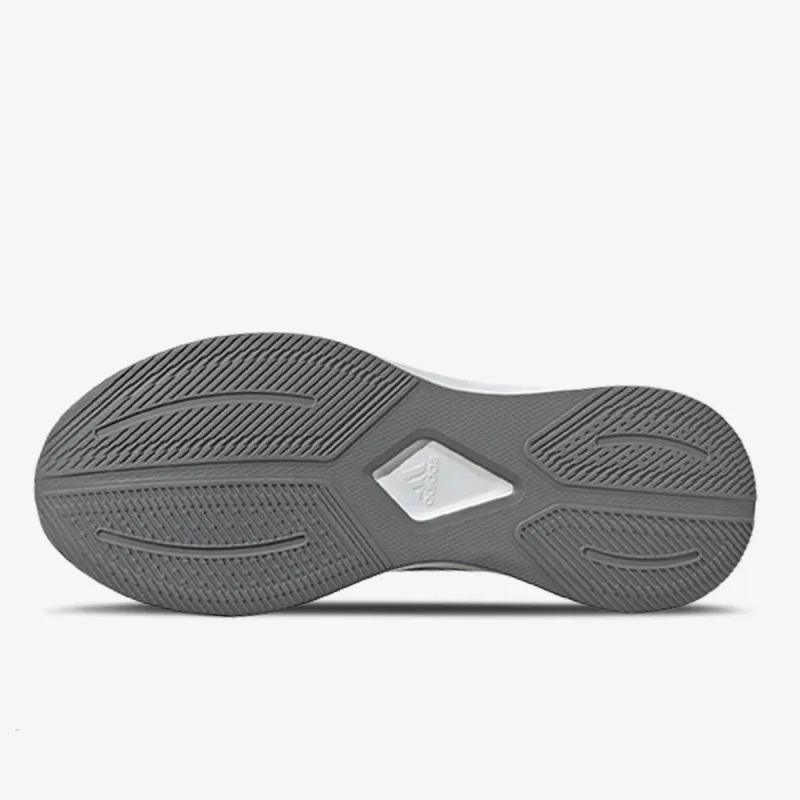 Adidas DURAMO 10 